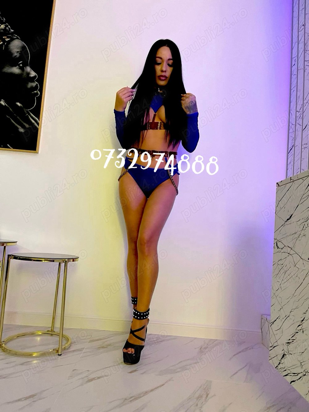Petronela