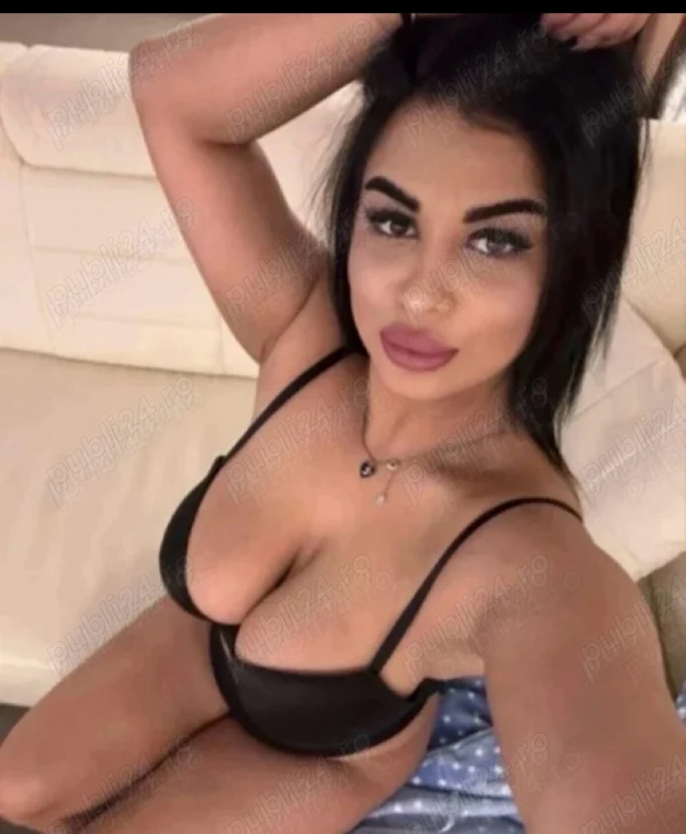 Adriana