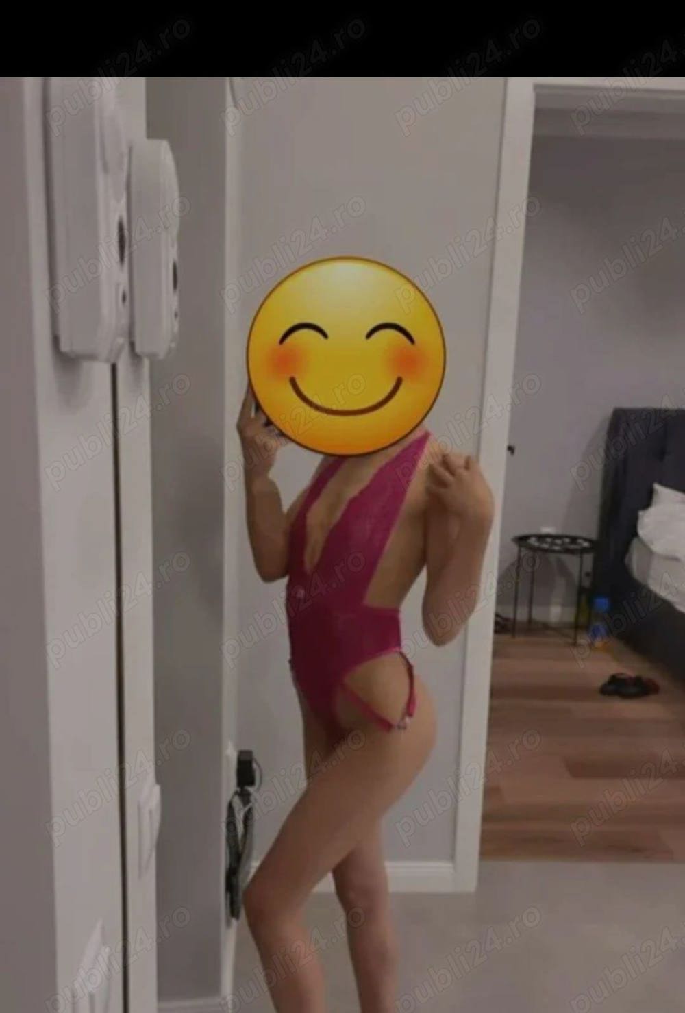 Daniela