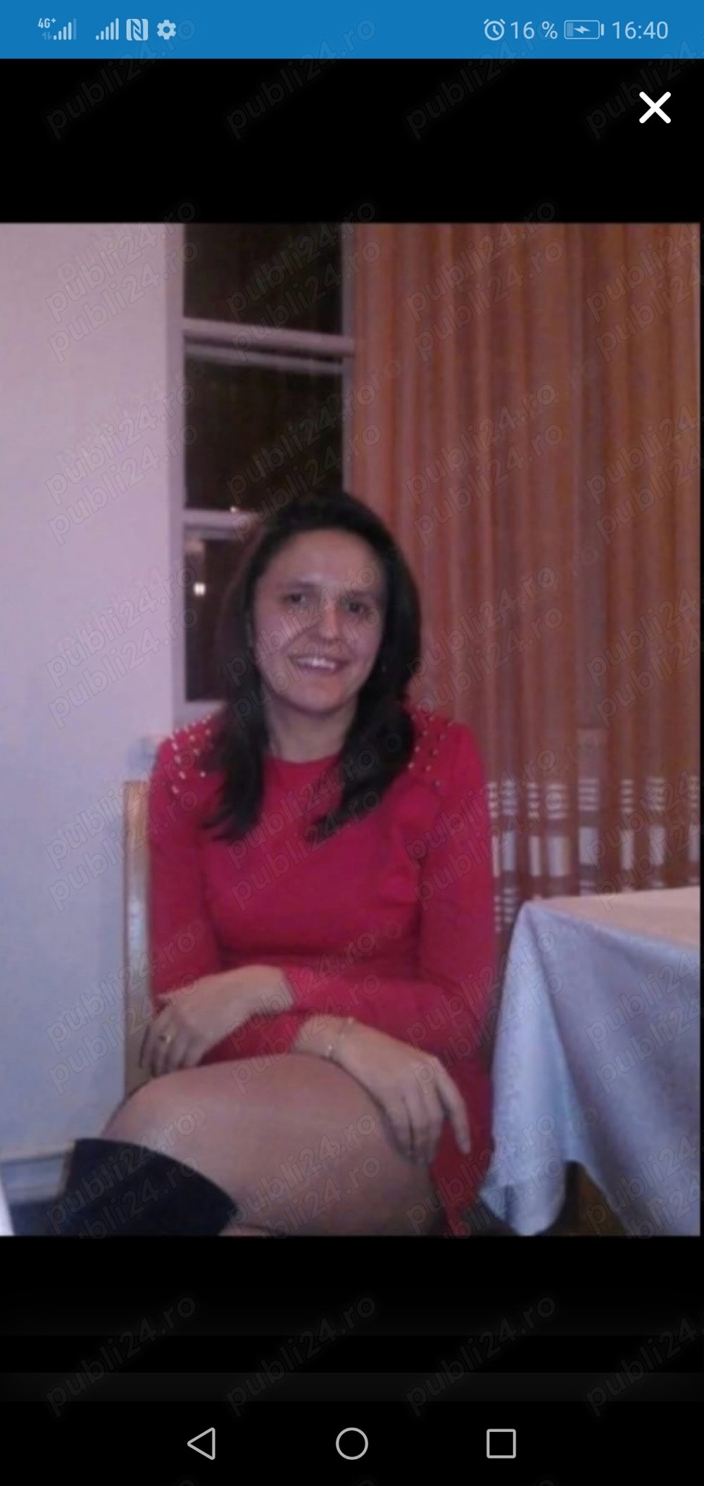 Cerasela