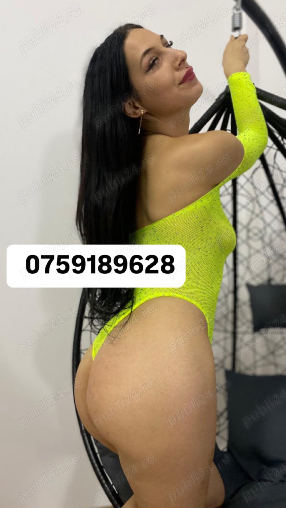 Elena