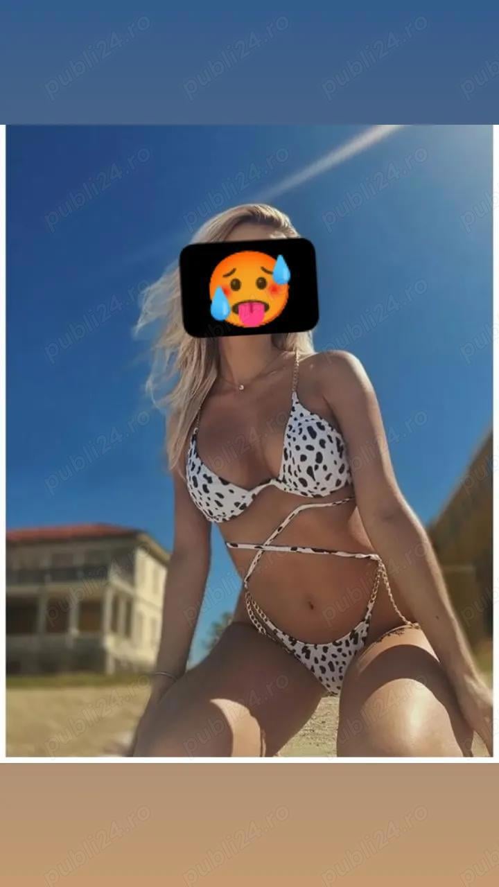 Ruxandra