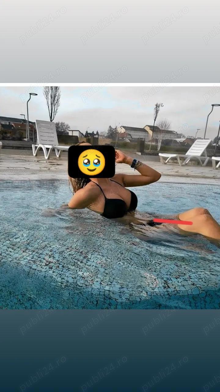 Ruxandra