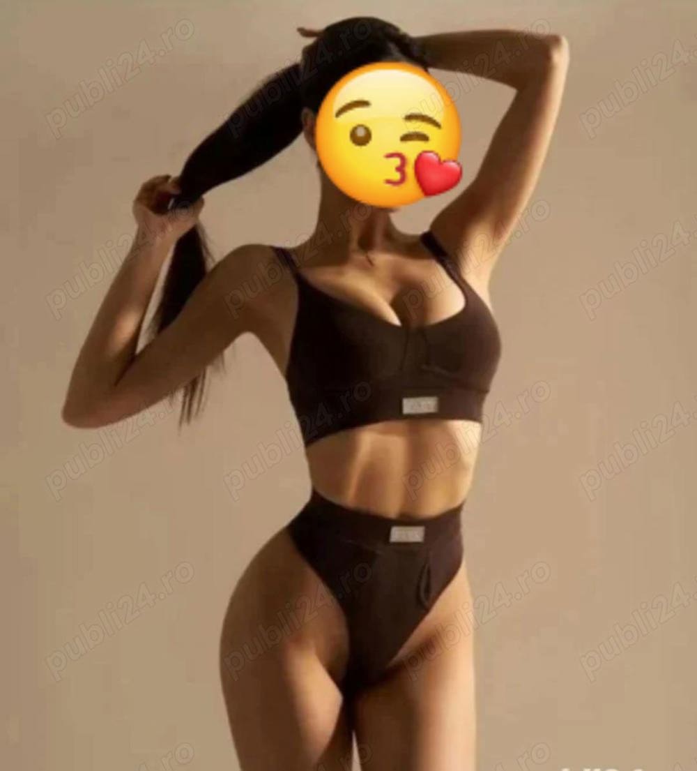 Maria