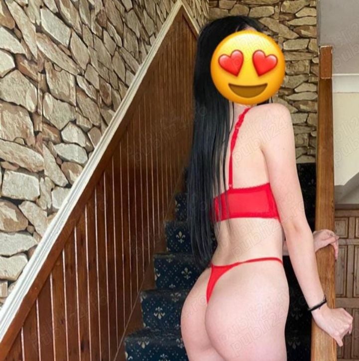 Antonia