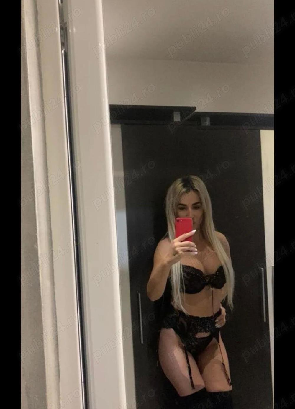 Viorica