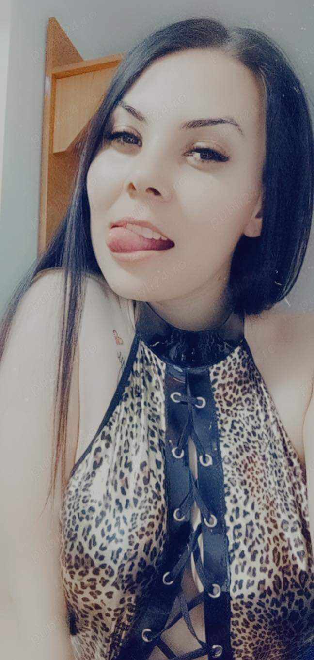 Claudia