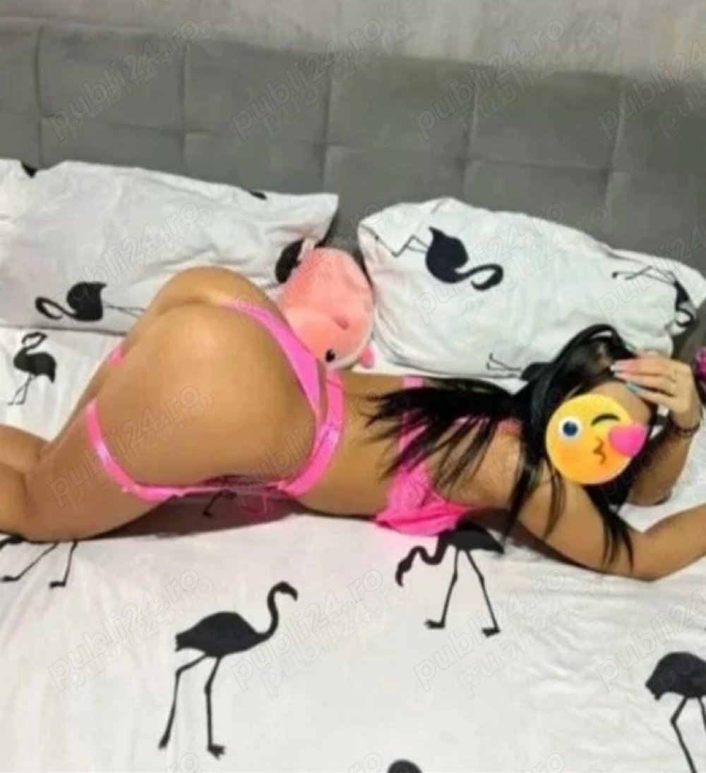 Ana