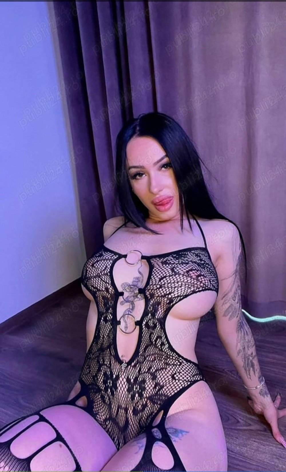 Larisa