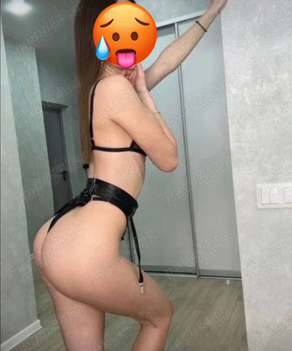 Diana