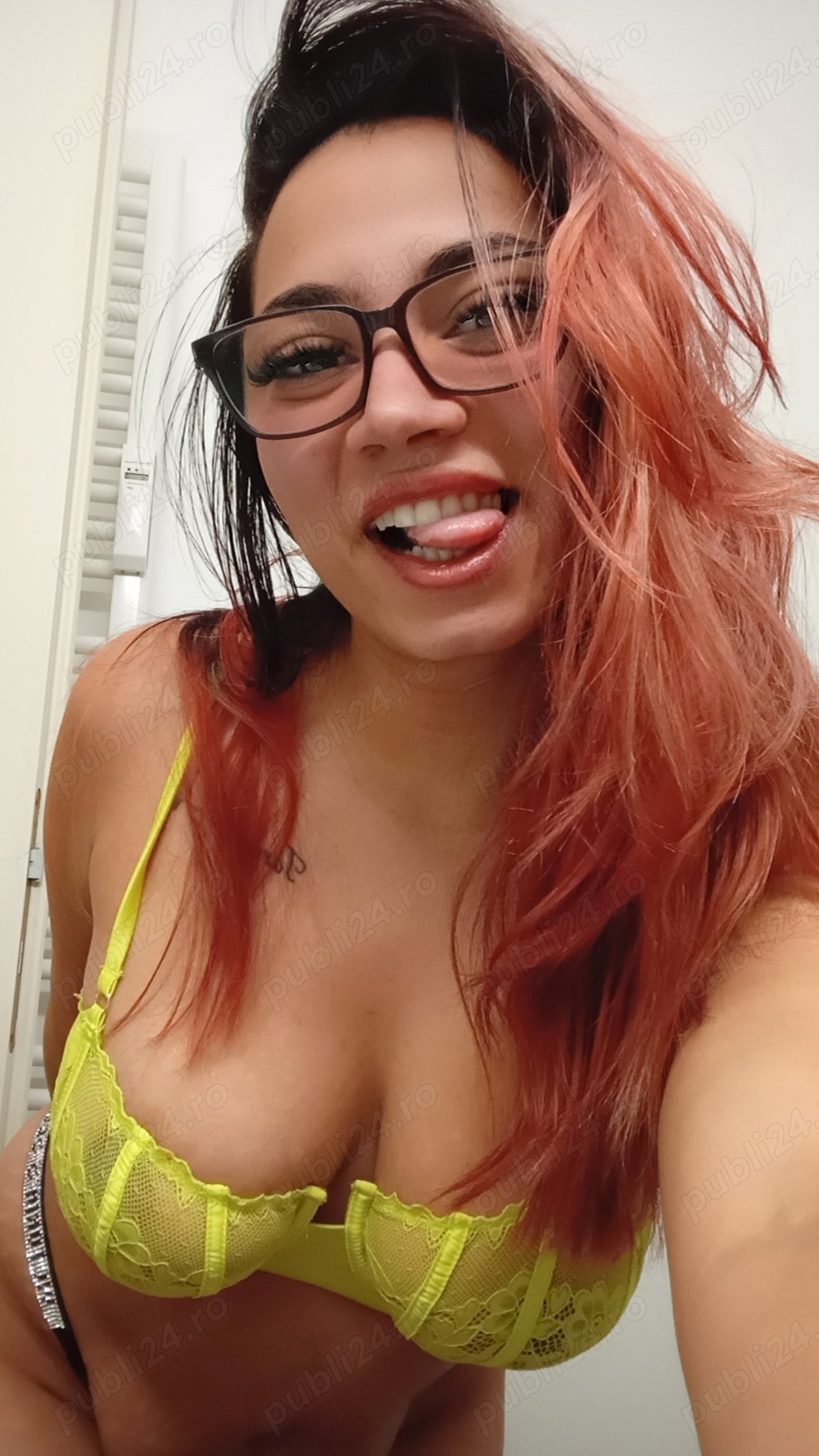 Angela