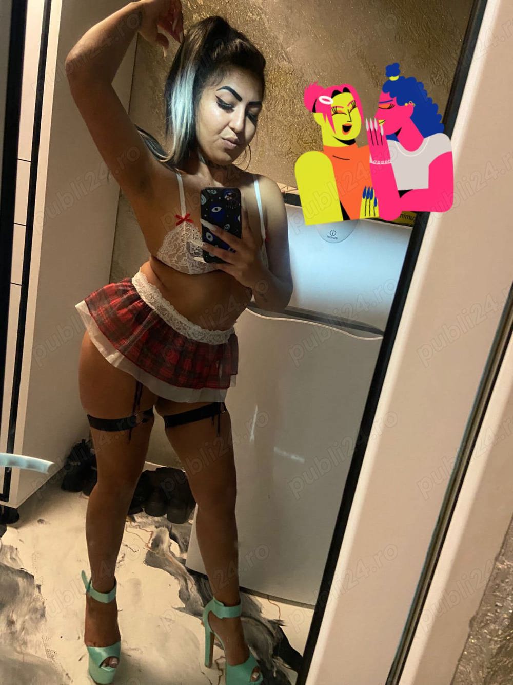 Antonia