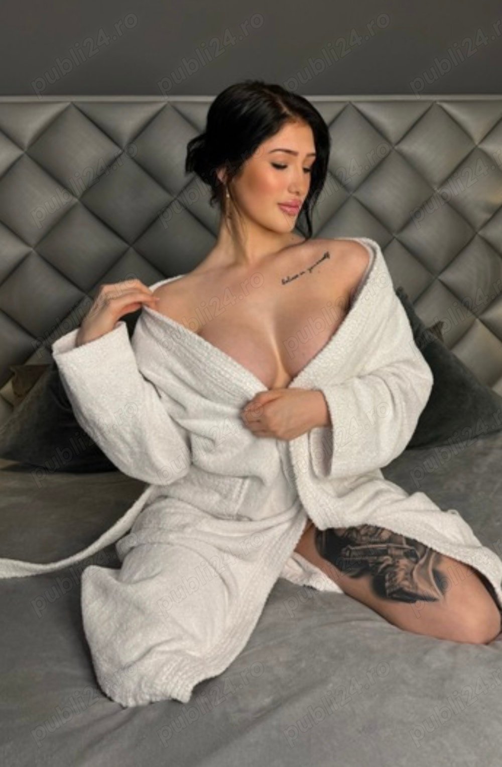Elvira