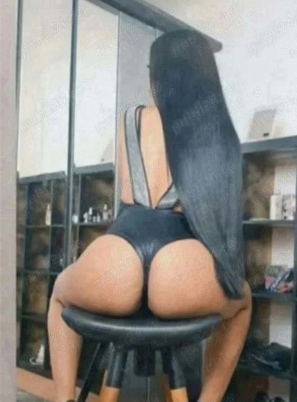 Mariana