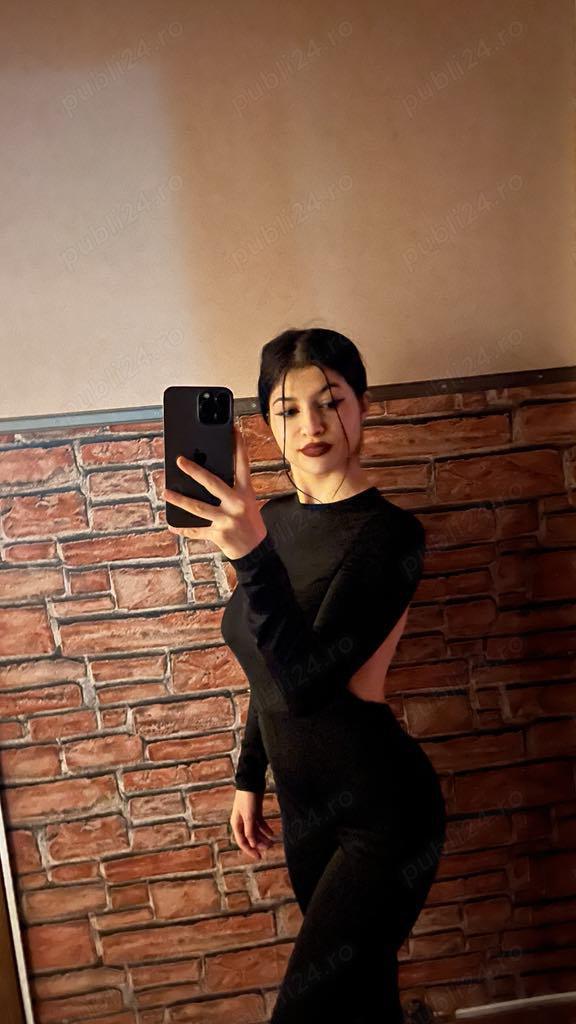 Carla
