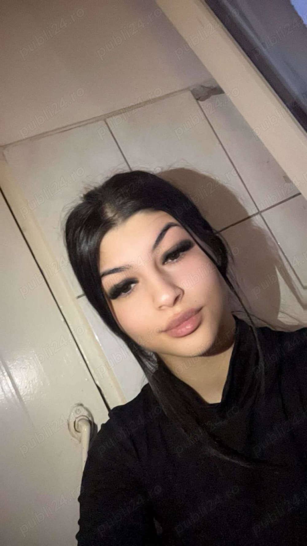 Carla
