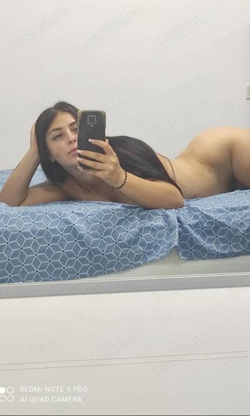 Ana