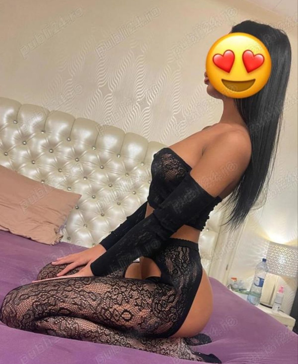Petronela